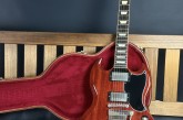 Gibson 2021 SG Standard 61 Maestro Vibrola Vintage Cherry.jpg